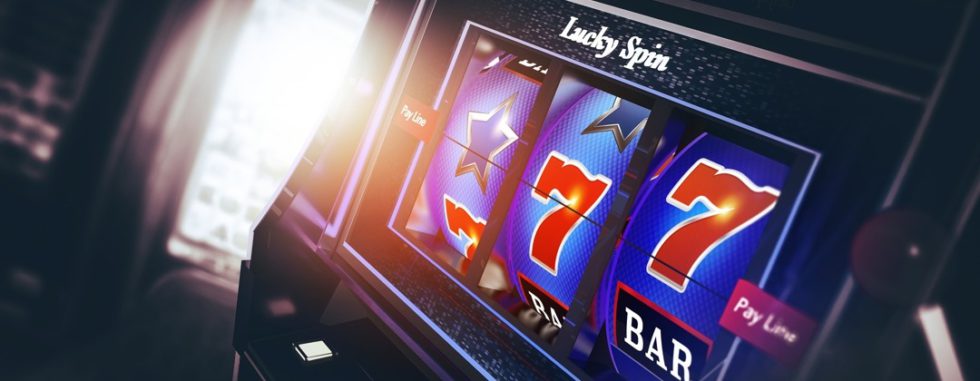 177bet Jogue Caça-Níqueis e Divirta-se com Responsabilidade