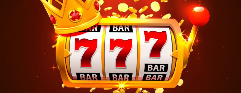 177bet Os Maiores Prêmios de Jackpot de Caça-Níqueis de Todos os Tempos