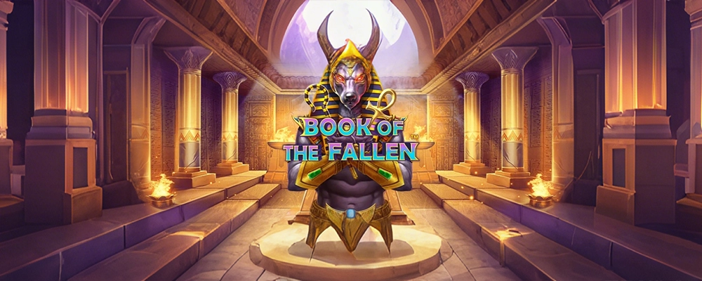 177bet Livro dos Caídos