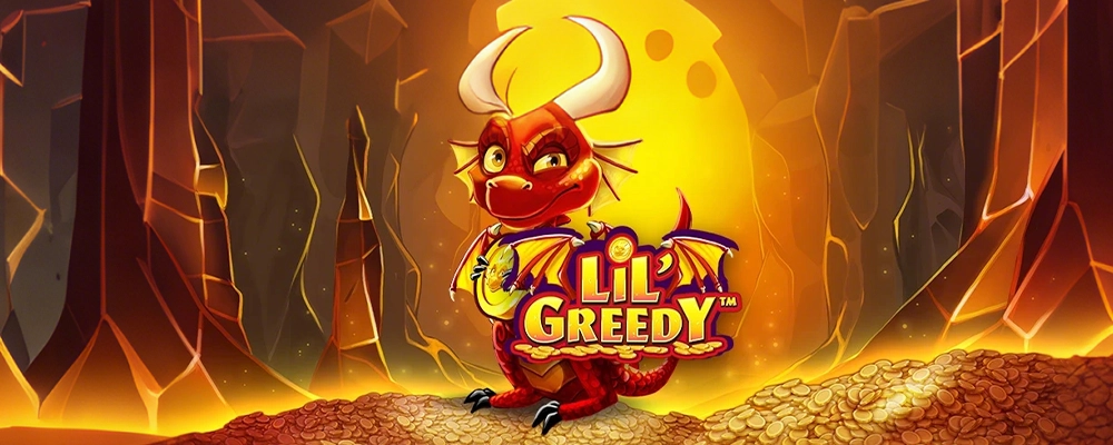 177bet Pequeno Ganancioso