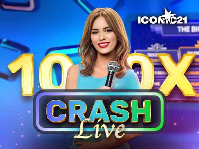 177bet Crash ao Vivo