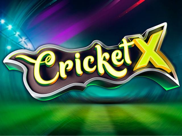 177bet CricketX