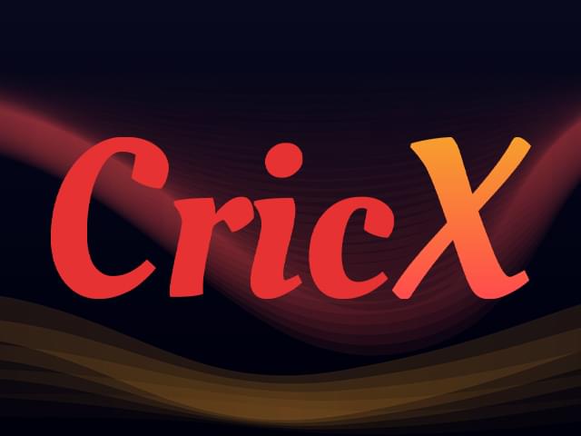 177bet CricX