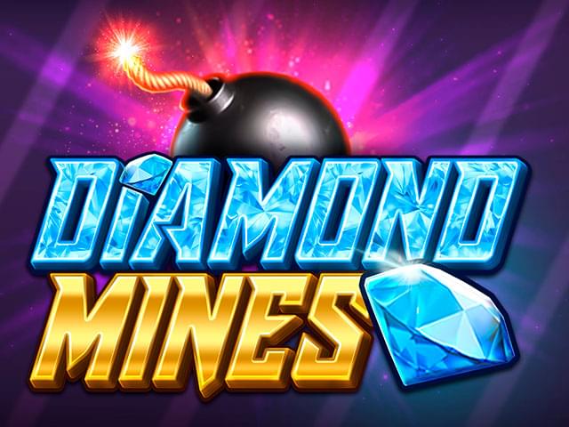 177bet Minas de Diamante™