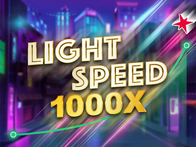 177bet Velocidade da Luz