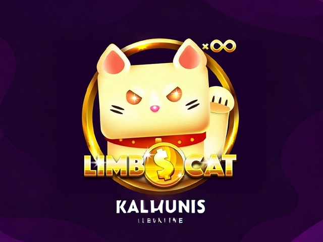 177bet Gato do Limbo