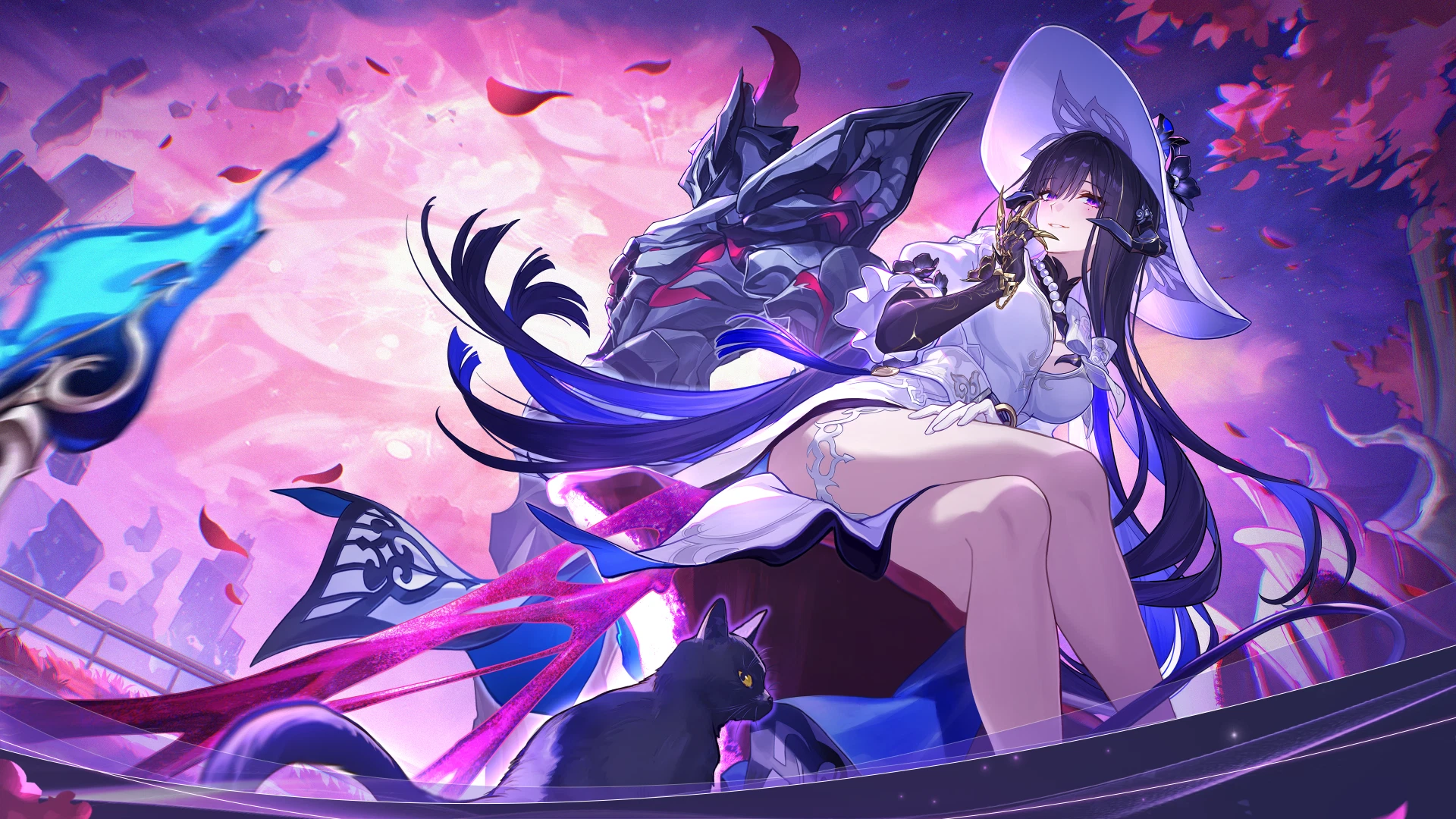 177bet Banner do Jogo