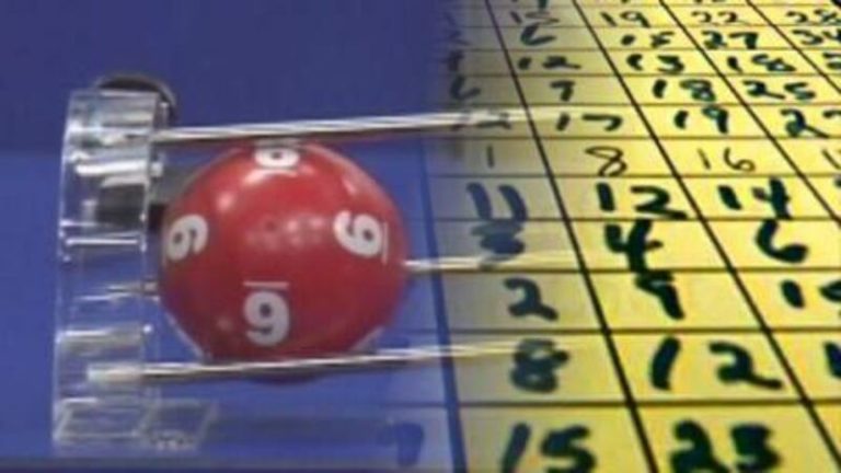 177BET Como Calcular Números de Loteria com Efeito de Memória: Método Simples e Preciso para os Dois Últimos Dígitos de Números Especiais