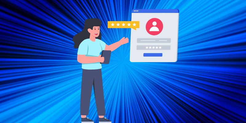 177BET Um guia rápido e fácil de 5 passos para acessar sua conta.