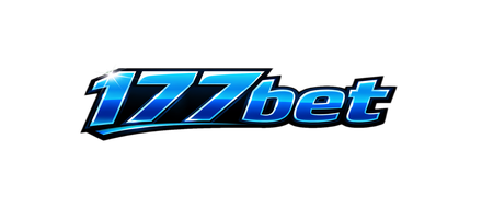 177BET